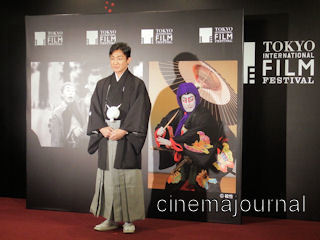 DSCF1539 kabuki c.jpg