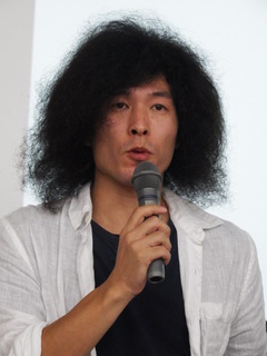 DSCF1723 azuma.JPG