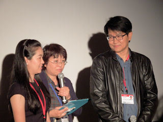 DSCF1738 thai 320.jpg