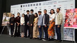 DSCF5770 sanmenkyo s.JPG