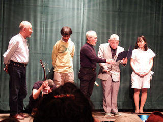 DSCF8703 arayasiki.jpg