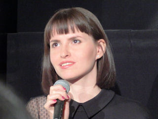 DSCF8718.JPG