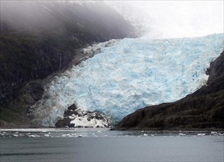 パタゴニア氷河　チリ_R.jpg