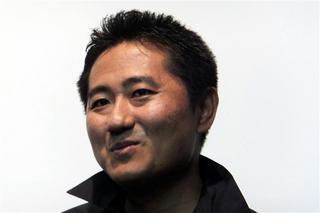 想田和弘監督.jpg