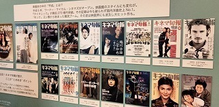IMG_20231024_211529.jpg