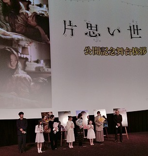 IMG_20250406_201246.jpg