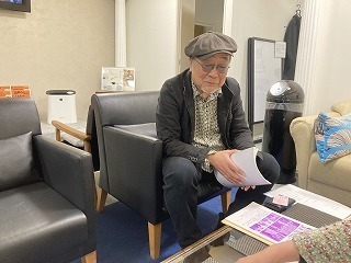 IMG_4736.jpg