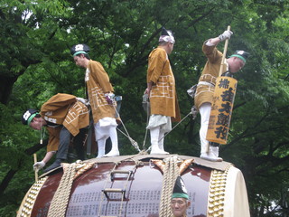 IMG_8708.JPG