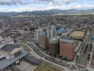 PXL_20231006_232932349 320.jpg