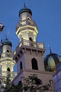kobe masjid.jpg