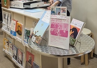 motomachi eigakan.jpg